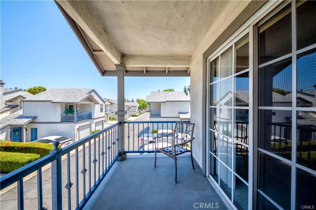 900 W Country View 36, La Habra CA 90631 - photo 15