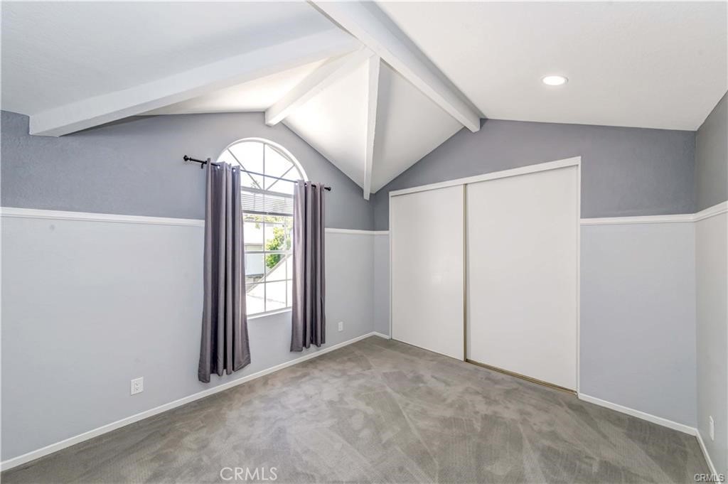 900 W Country View 36, La Habra CA 90631 - photo 16