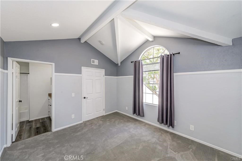 900 W Country View 36, La Habra CA 90631 - photo 17
