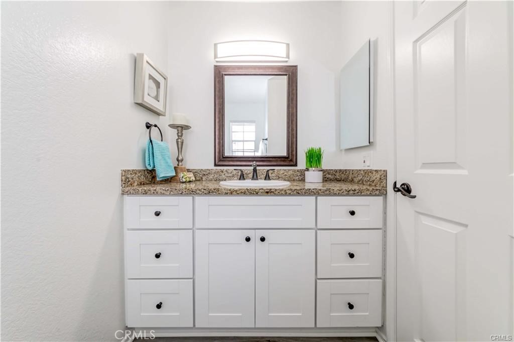 900 W Country View 36, La Habra CA 90631 - photo 19