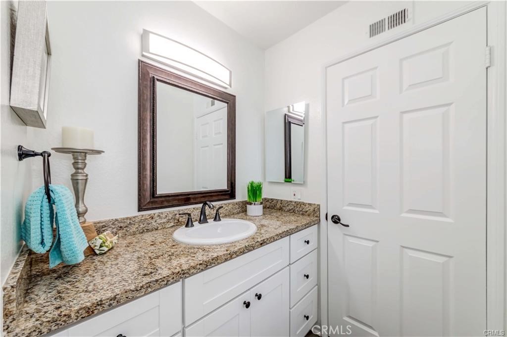 900 W Country View 36, La Habra CA 90631 - photo 20