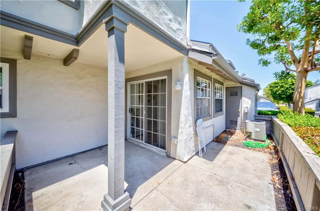 900 W Country View 36, La Habra CA 90631 - photo 21