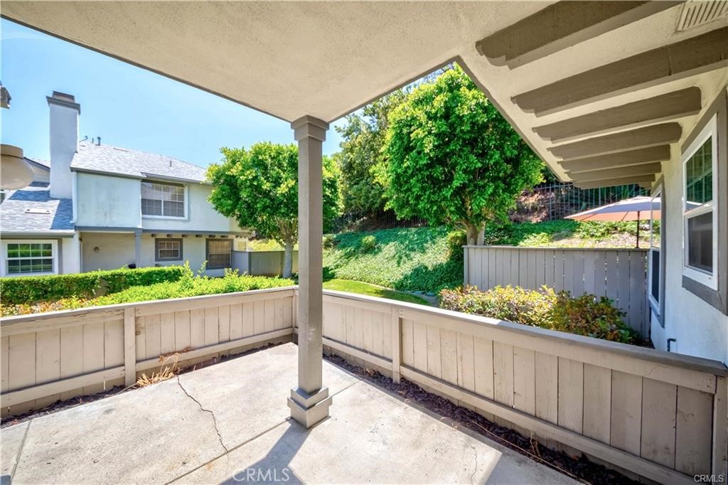 900 W Country View 36, La Habra CA 90631 - photo 22
