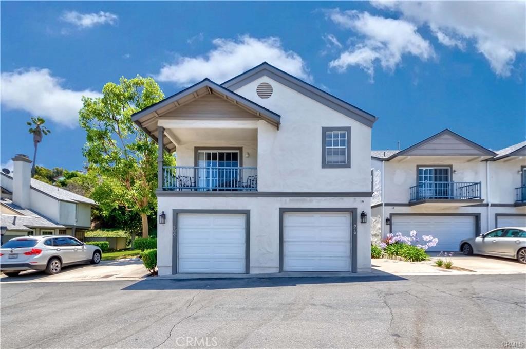 900 W Country View 36, La Habra CA 90631 - photo 23