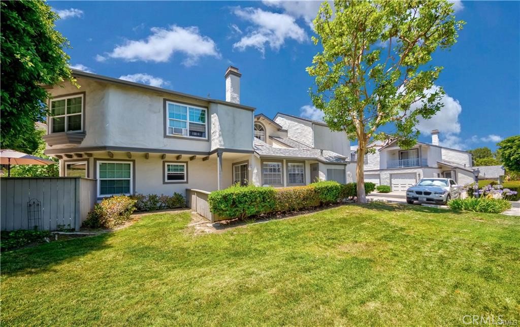 900 W Country View 36, La Habra CA 90631 - photo 24