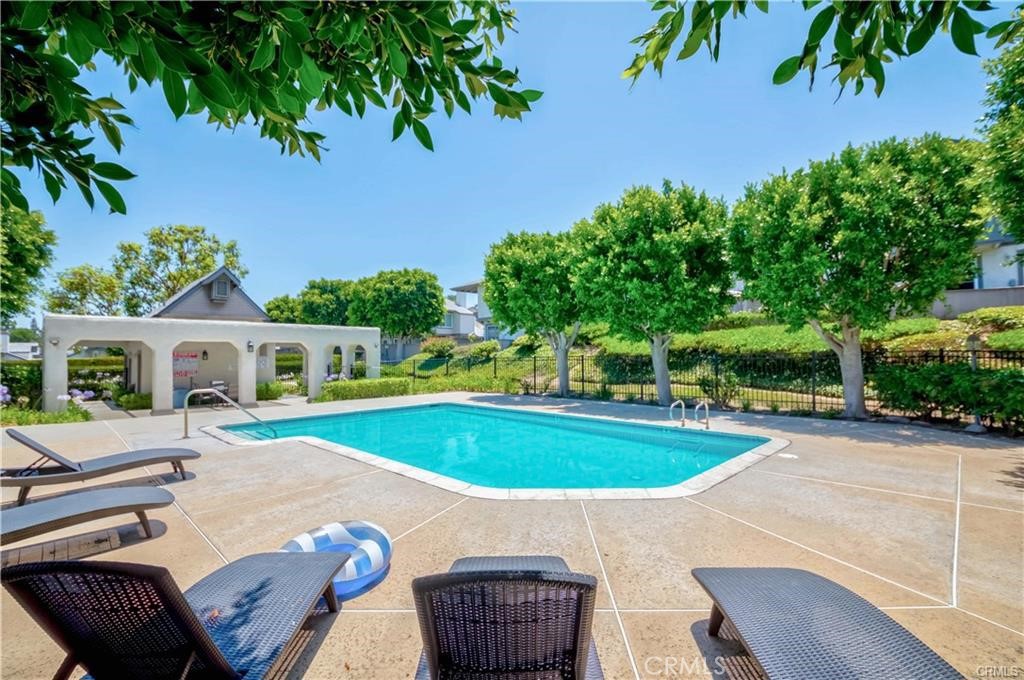 900 W Country View 36, La Habra CA 90631 - photo 25