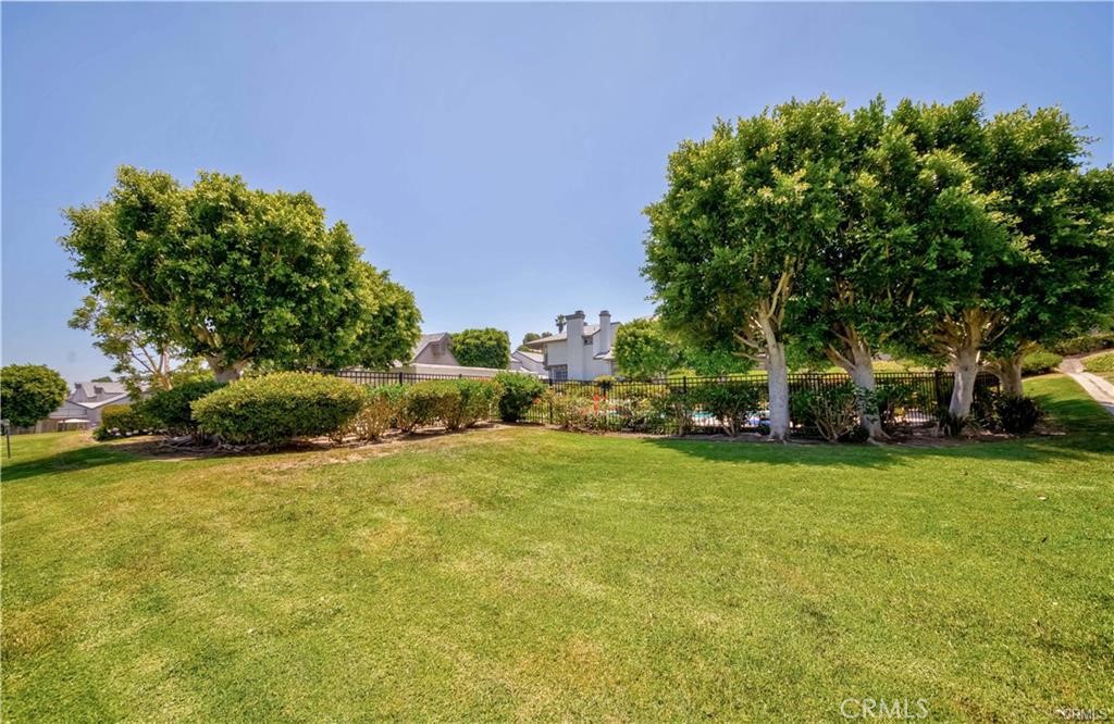 900 W Country View 36, La Habra CA 90631 - photo 27