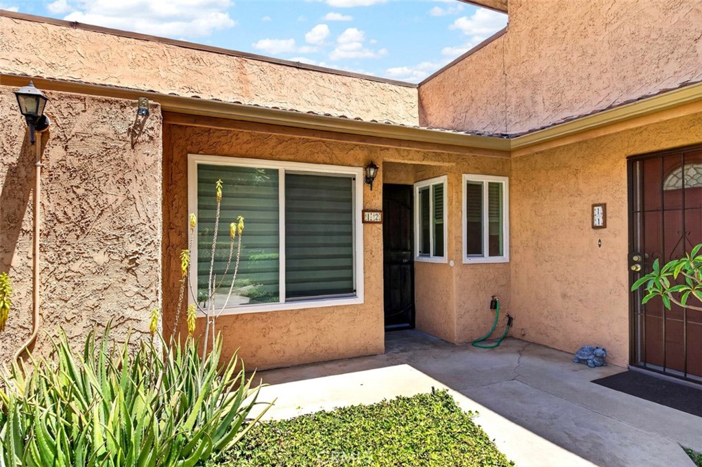 901 N Citrus Drive 12A, La Habra CA 90631 - photo 1