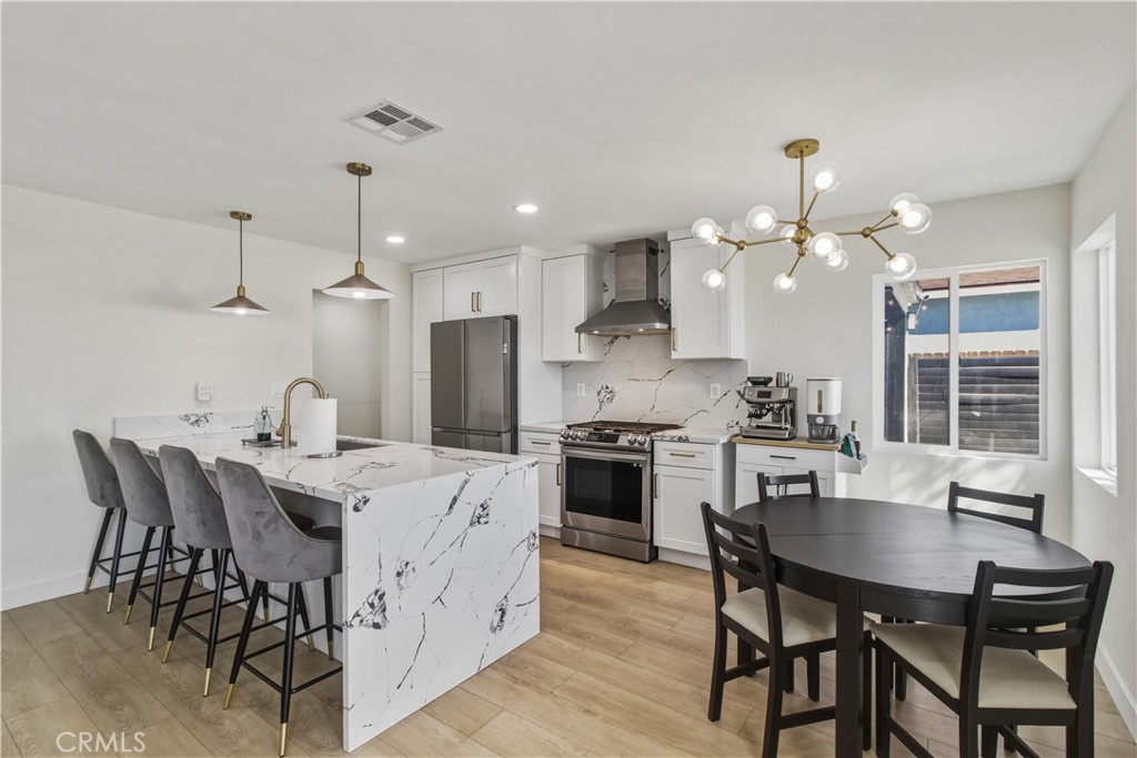 905 E Francis, La Habra CA 90631 - photo 3