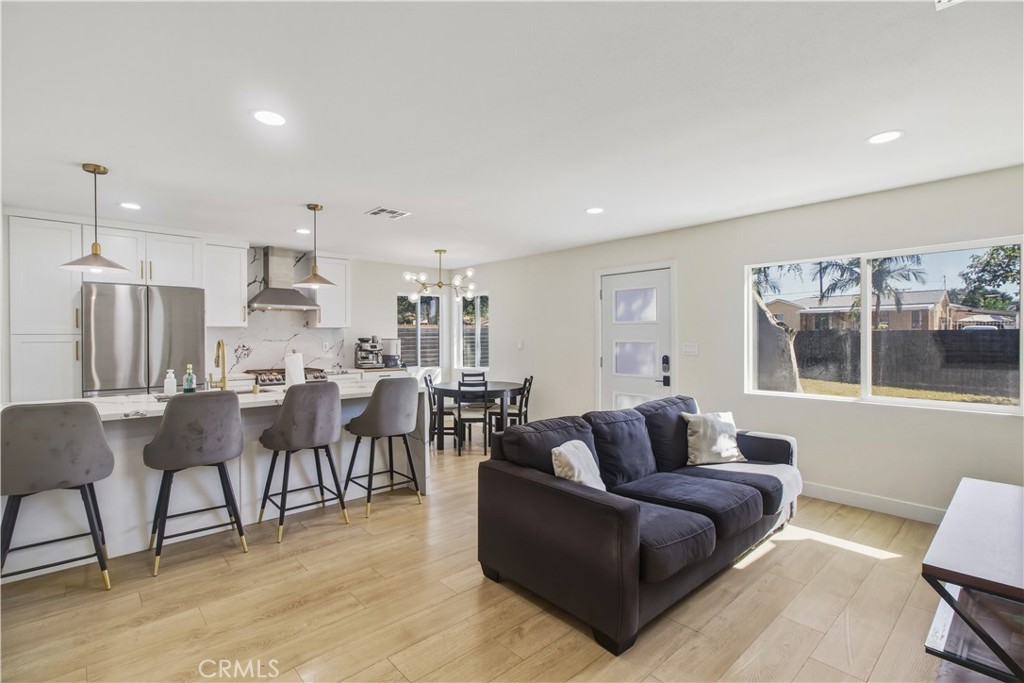 905 E Francis, La Habra CA 90631 - photo 7