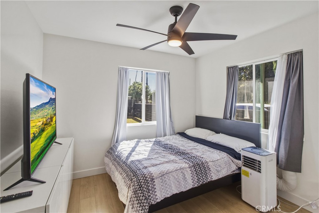 905 E Francis, La Habra CA 90631 - photo 11