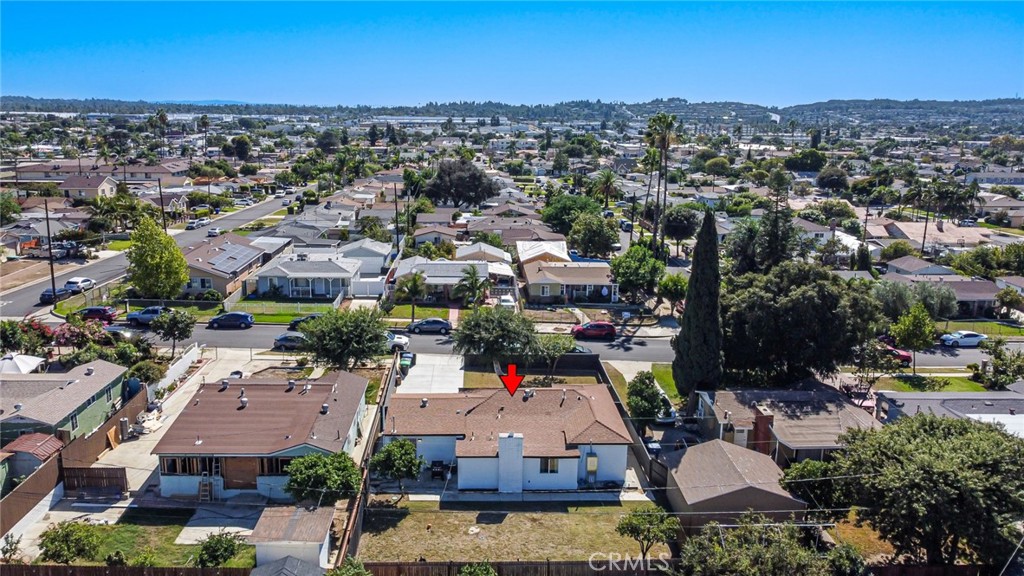 905 E Francis, La Habra CA 90631 - photo 15
