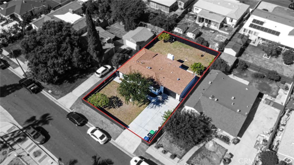 905 E Francis, La Habra CA 90631 - photo 16