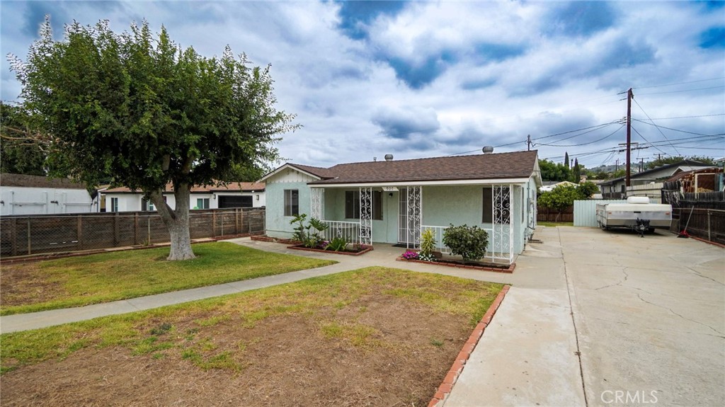907 E Francis, La Habra CA 90631 - photo 1