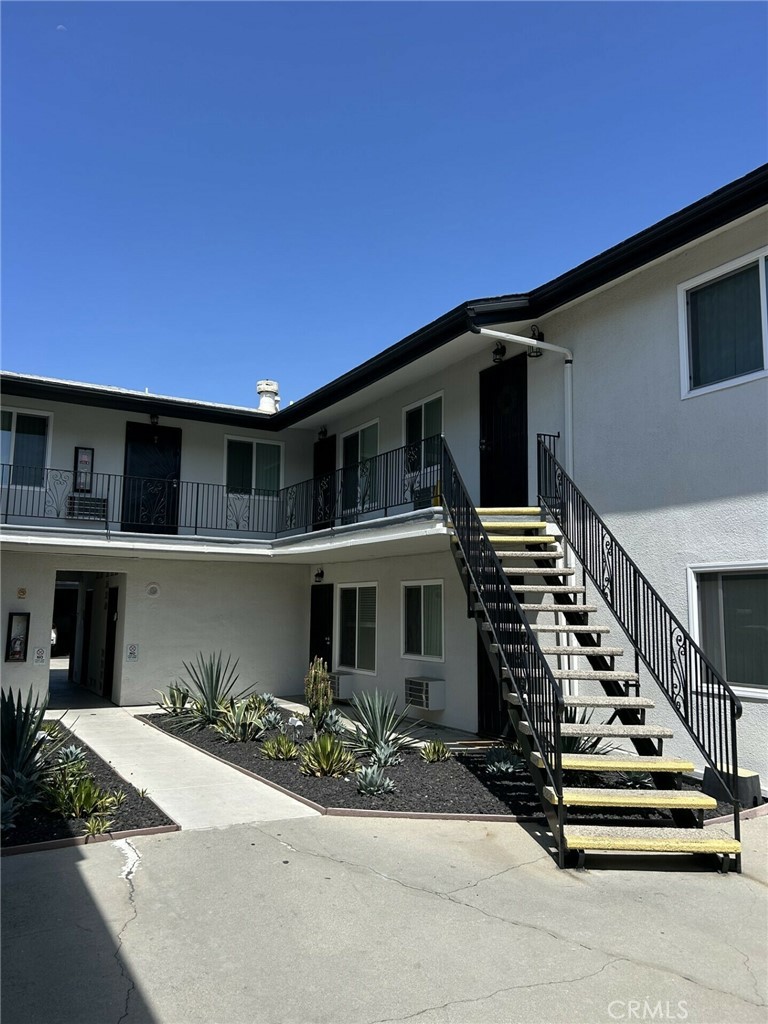 911 N Walnut Street, La Habra CA 90631 - photo 6