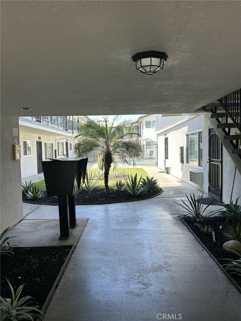 911 N Walnut Street, La Habra CA 90631 - photo 8