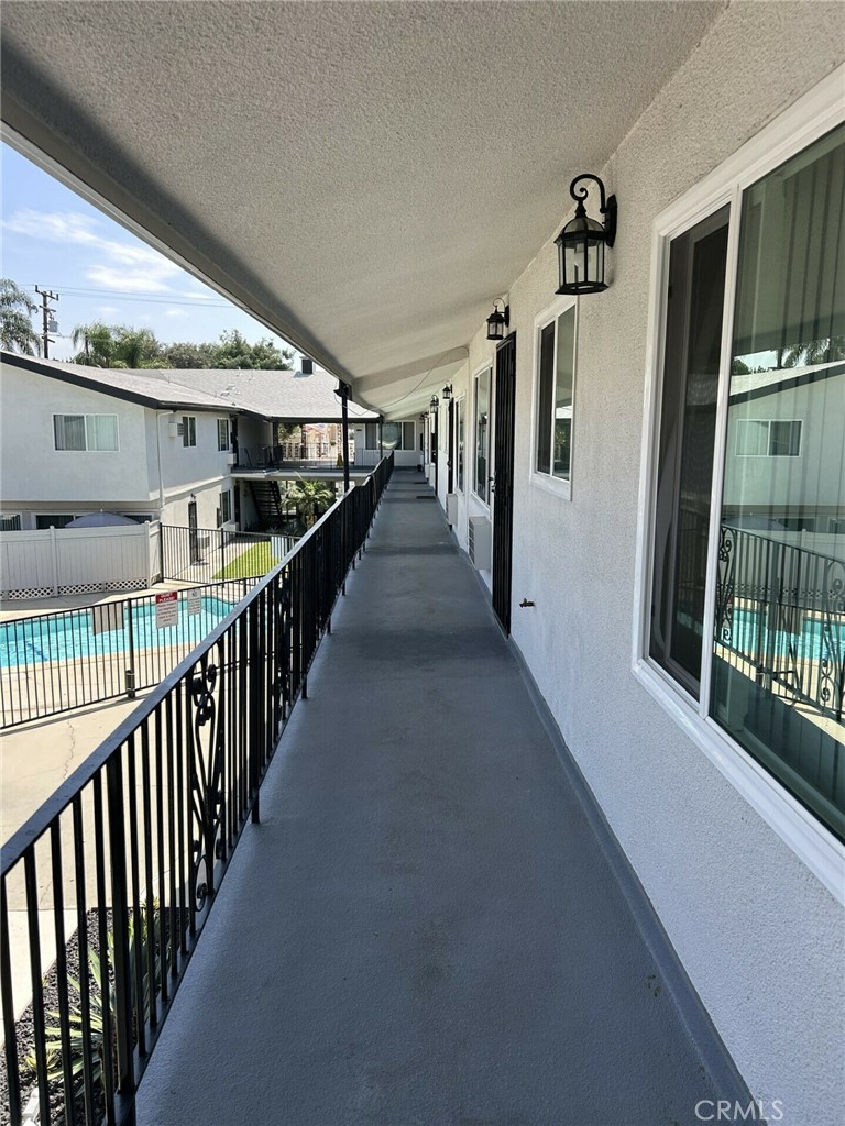 911 N Walnut Street, La Habra CA 90631 - photo 9