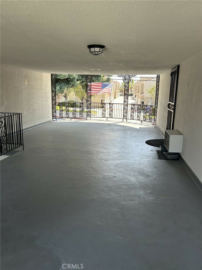 911 N Walnut Street, La Habra CA 90631 - photo 10