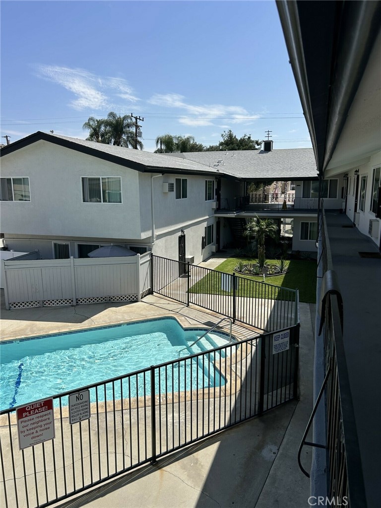 911 N Walnut Street, La Habra CA 90631 - photo 11
