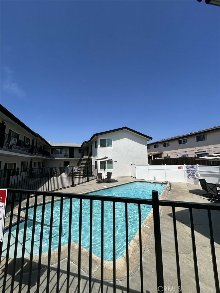 911 N Walnut Street, La Habra CA 90631 - photo 12