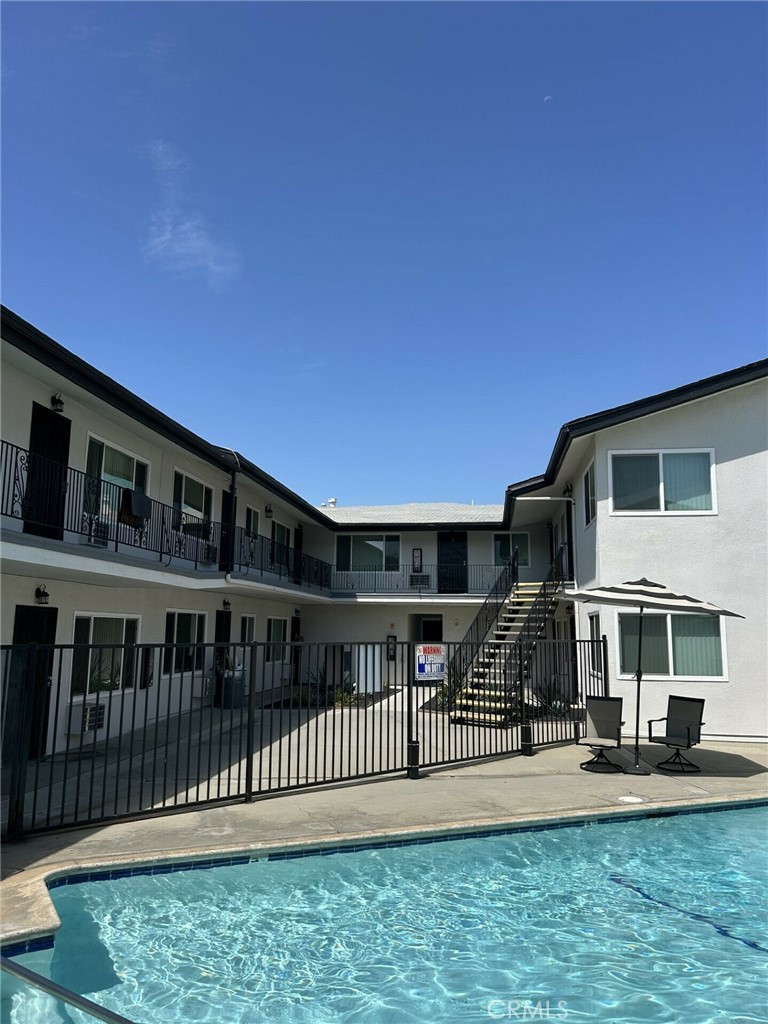 911 N Walnut Street, La Habra CA 90631 - photo 13