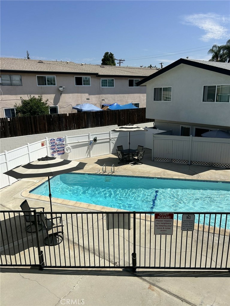 911 N Walnut Street, La Habra CA 90631 - photo 14