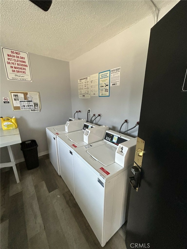 911 N Walnut Street, La Habra CA 90631 - photo 17