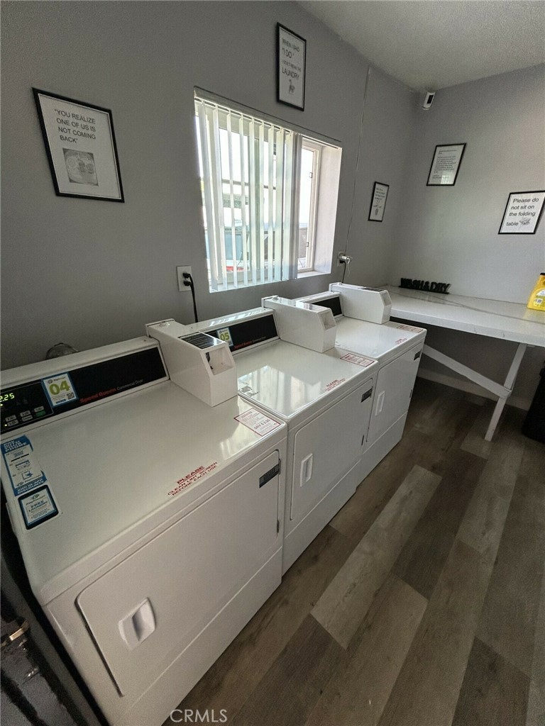 911 N Walnut Street, La Habra CA 90631 - photo 18