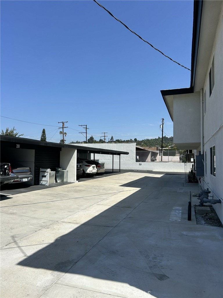 911 N Walnut Street, La Habra CA 90631 - photo 21