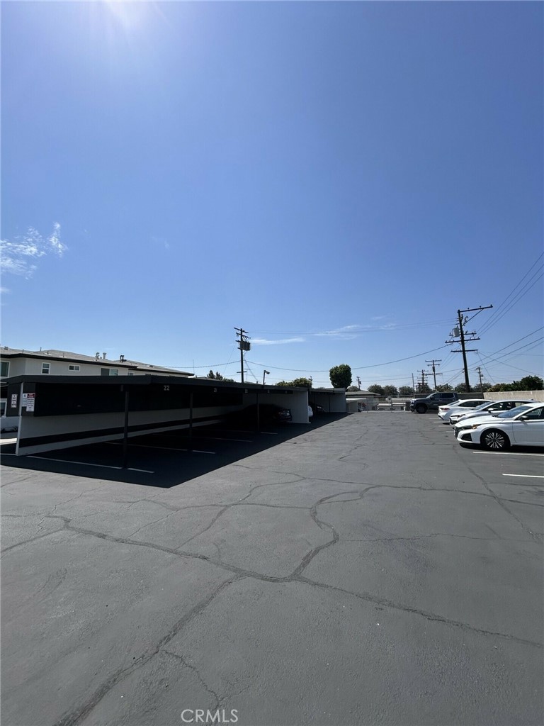 911 N Walnut Street, La Habra CA 90631 - photo 22