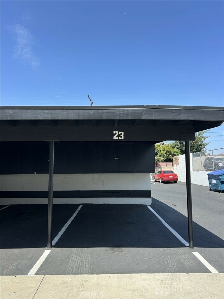 911 N Walnut Street, La Habra CA 90631 - photo 23