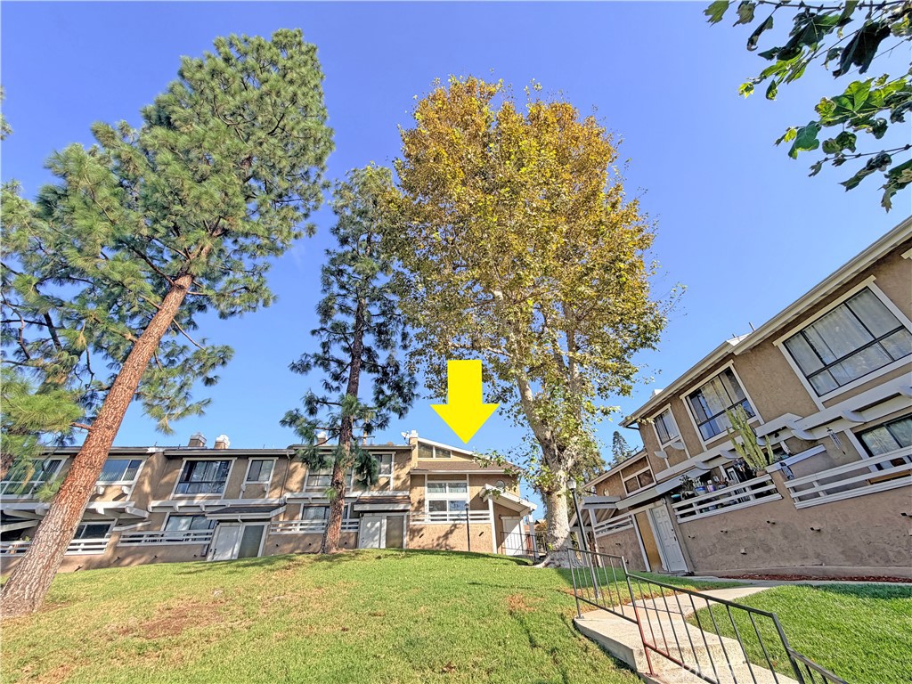 917 W Imperial Highway H, La Habra CA 90631 - photo 4