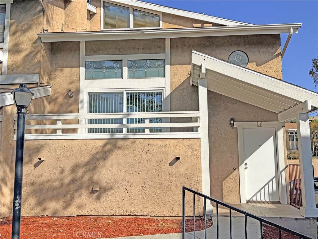 917 W Imperial Highway H, La Habra CA 90631 - photo 5