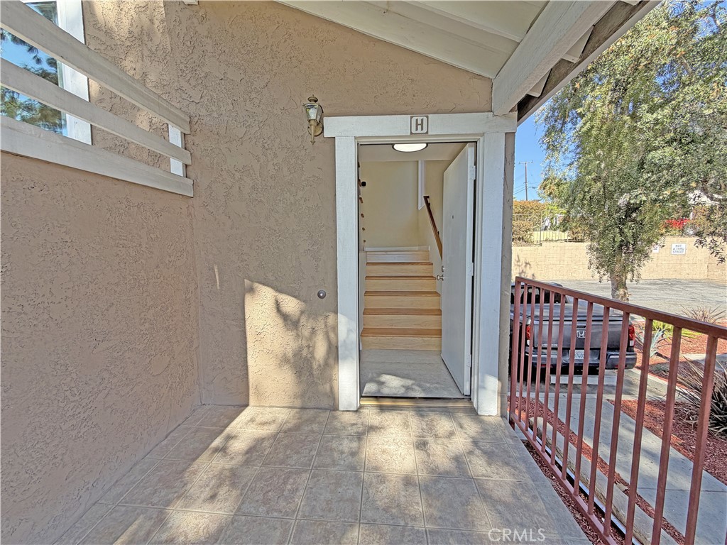 917 W Imperial Highway H, La Habra CA 90631 - photo 6