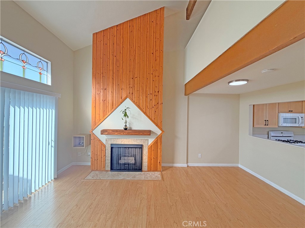 917 W Imperial Highway H, La Habra CA 90631 - photo 7
