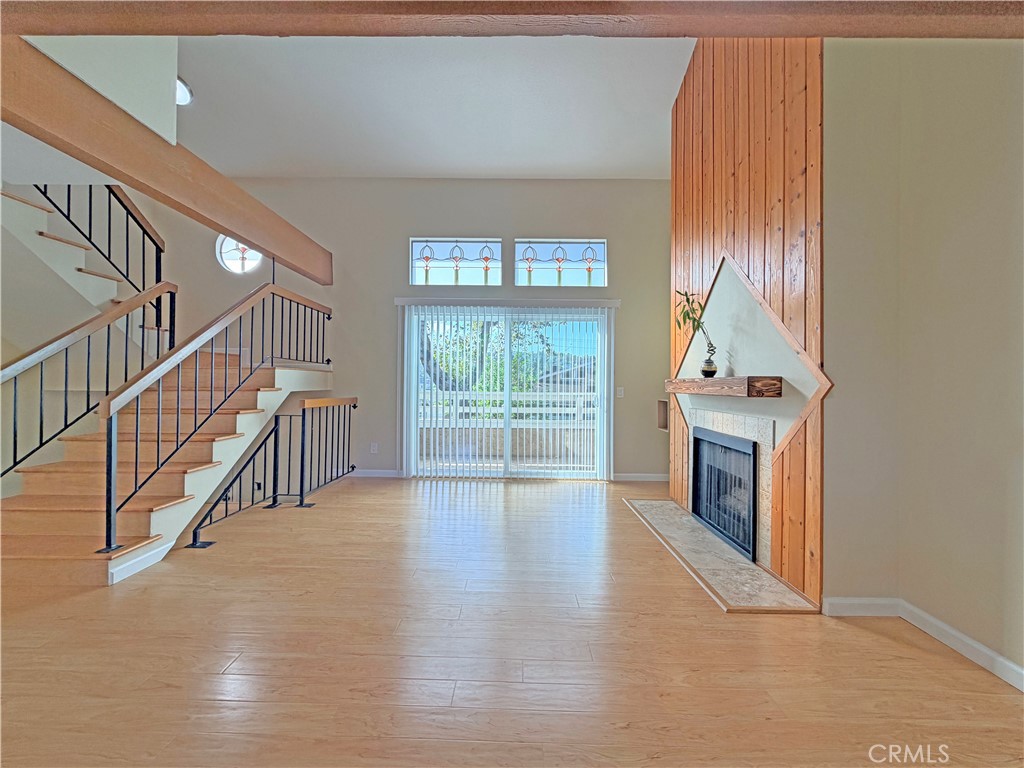 917 W Imperial Highway H, La Habra CA 90631 - photo 8