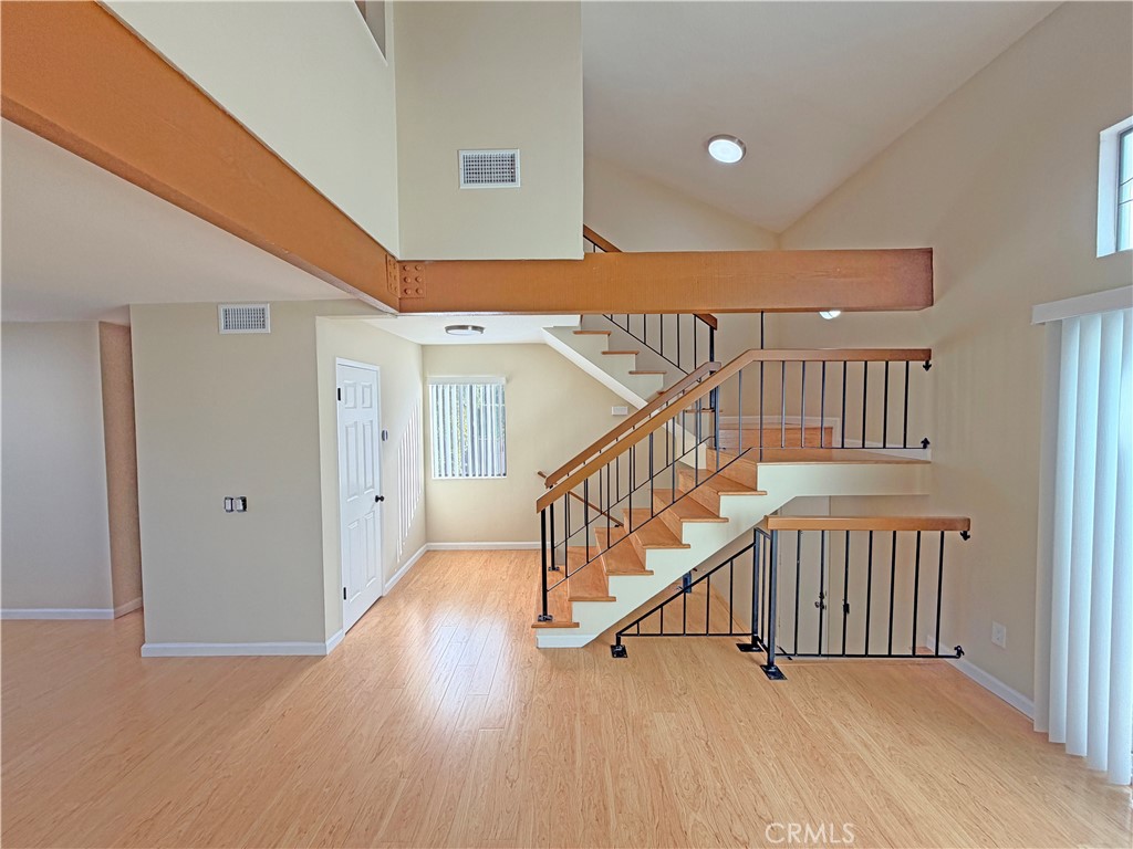 917 W Imperial Highway H, La Habra CA 90631 - photo 9