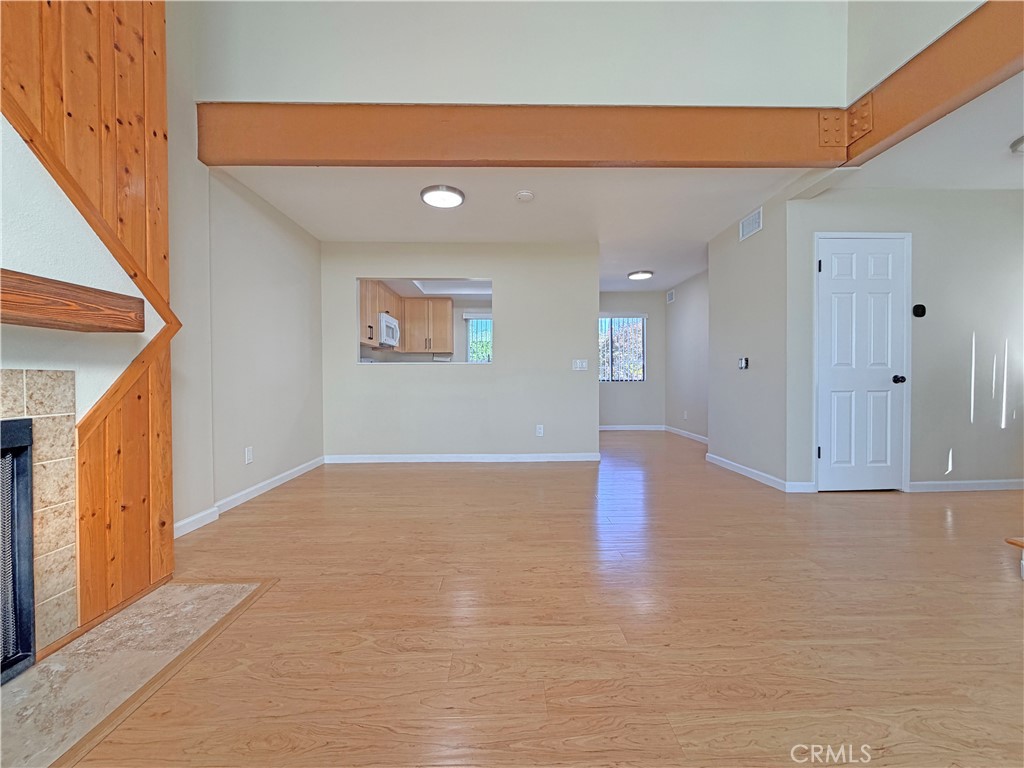 917 W Imperial Highway H, La Habra CA 90631 - photo 10