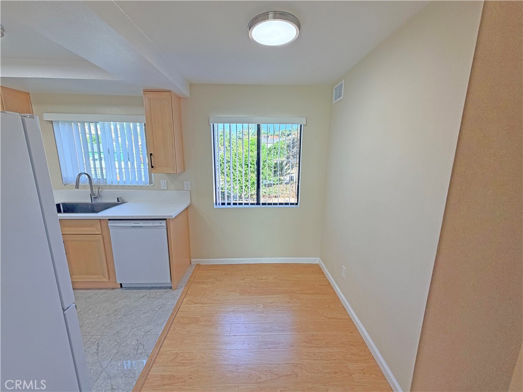 917 W Imperial Highway H, La Habra CA 90631 - photo 11