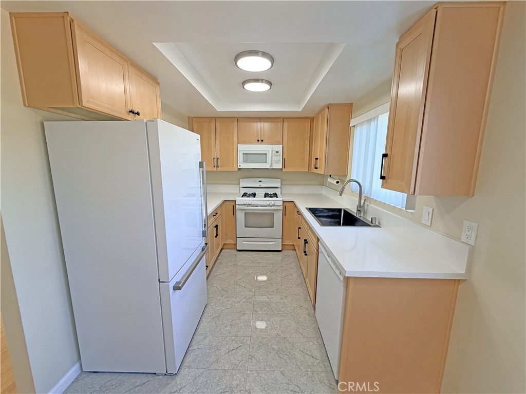 917 W Imperial Highway H, La Habra CA 90631 - photo 12