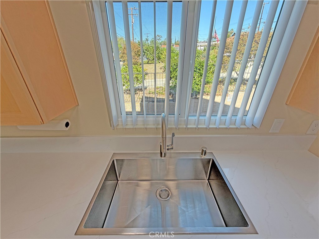 917 W Imperial Highway H, La Habra CA 90631 - photo 13