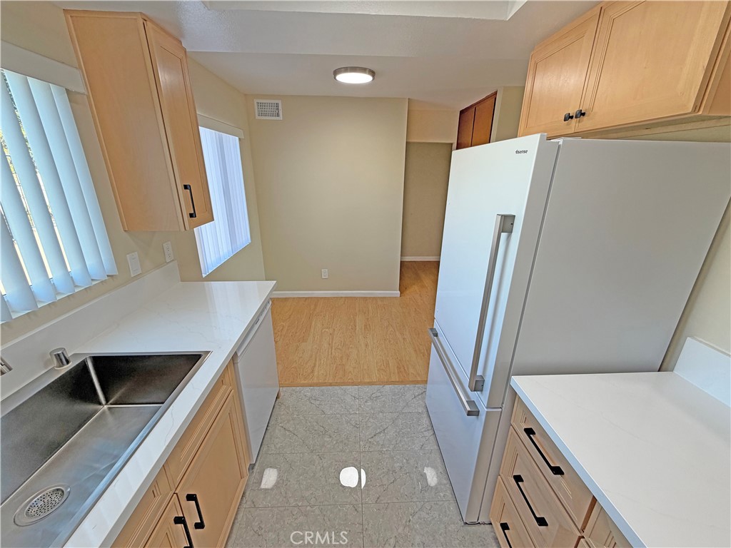 917 W Imperial Highway H, La Habra CA 90631 - photo 14