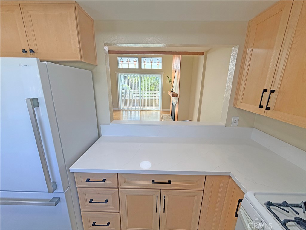 917 W Imperial Highway H, La Habra CA 90631 - photo 15