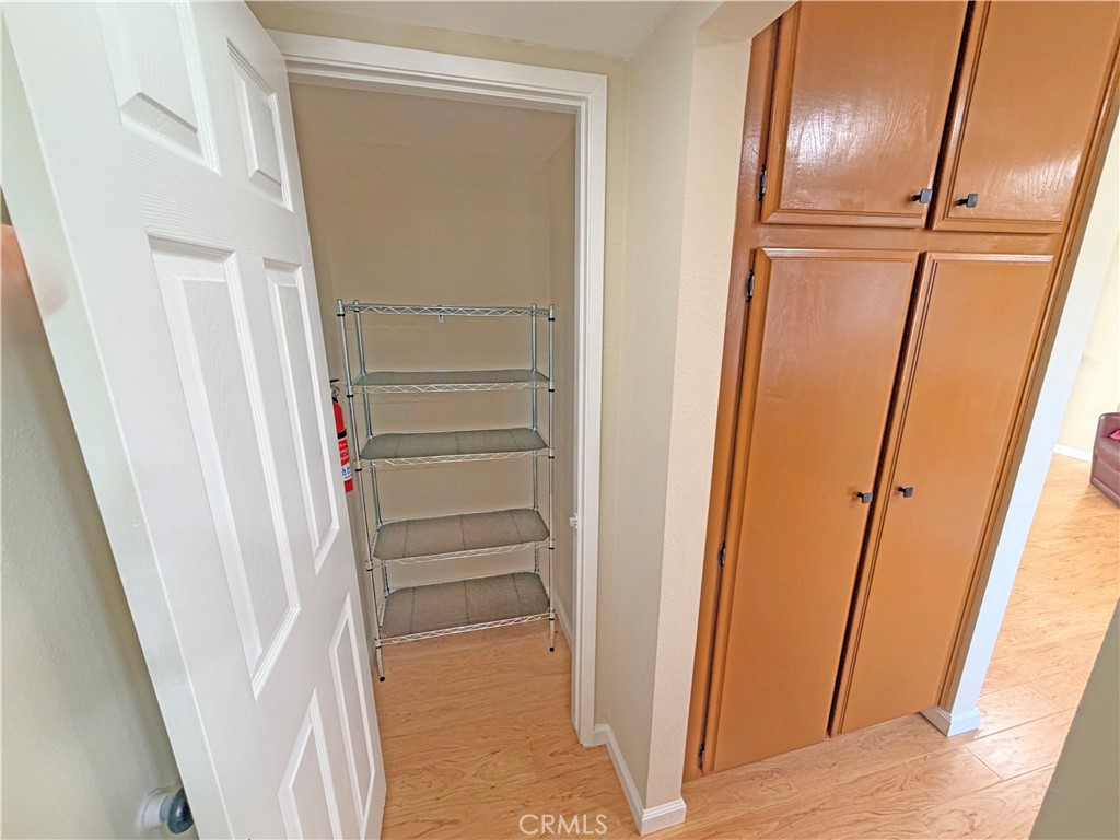 917 W Imperial Highway H, La Habra CA 90631 - photo 16