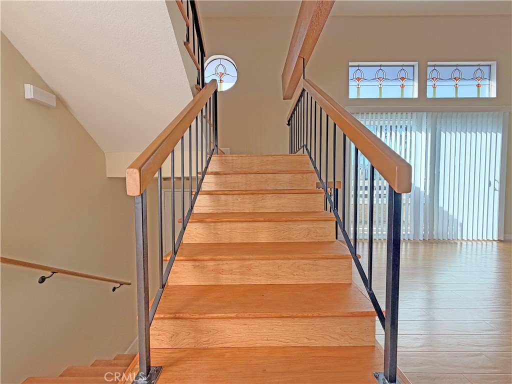 917 W Imperial Highway H, La Habra CA 90631 - photo 18