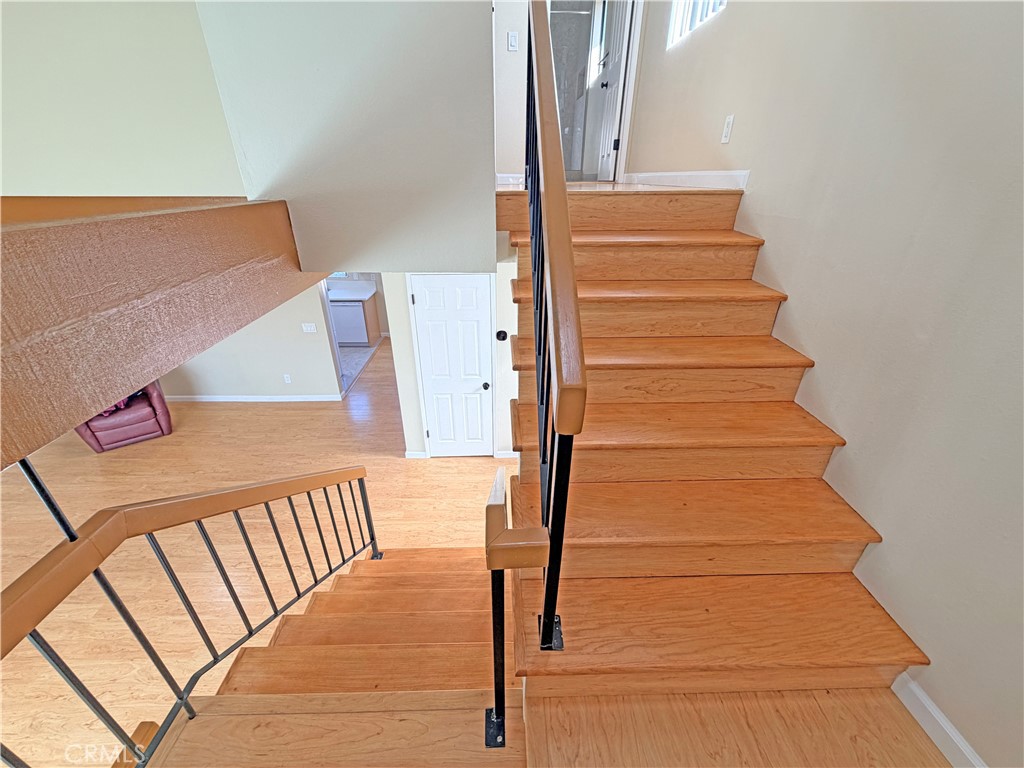 917 W Imperial Highway H, La Habra CA 90631 - photo 19