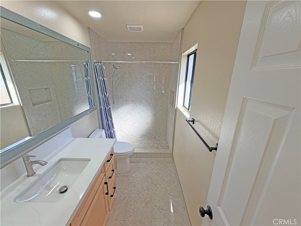 917 W Imperial Highway H, La Habra CA 90631 - photo 20