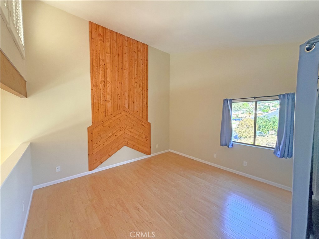 917 W Imperial Highway H, La Habra CA 90631 - photo 21