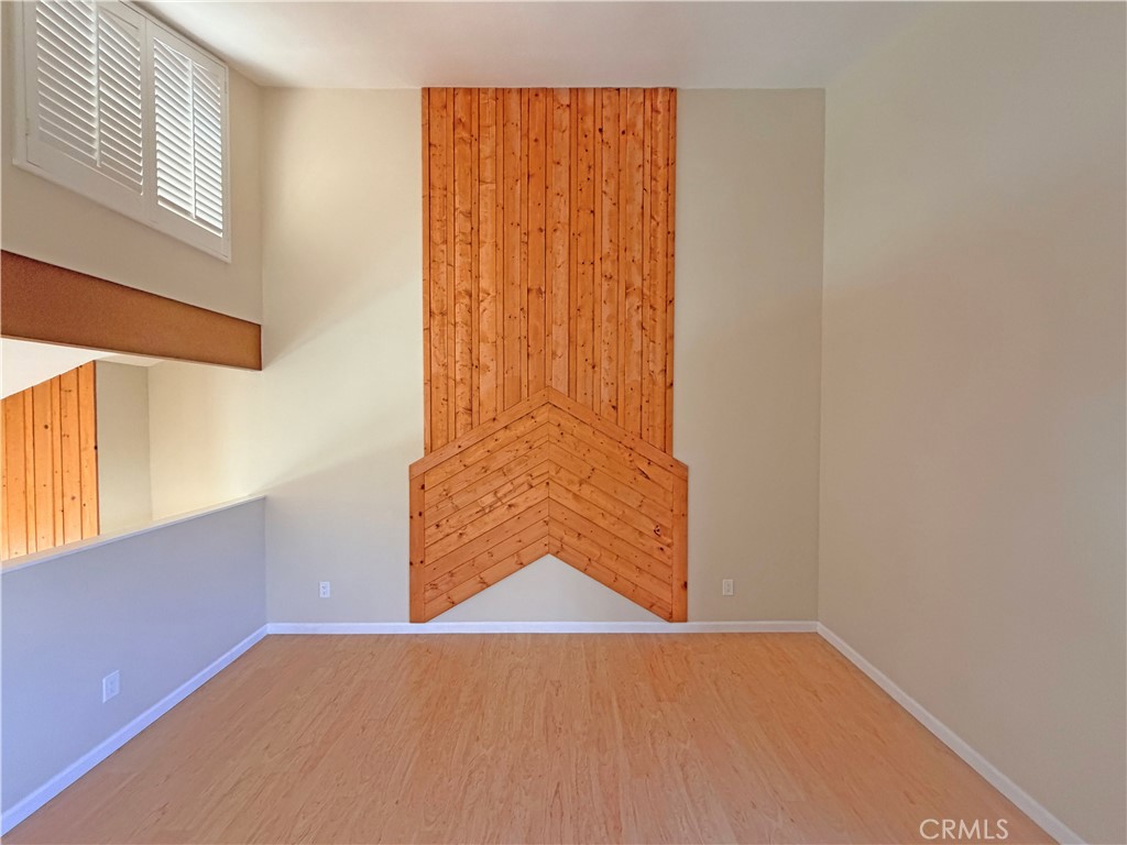 917 W Imperial Highway H, La Habra CA 90631 - photo 22