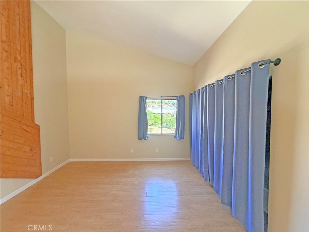 917 W Imperial Highway H, La Habra CA 90631 - photo 23